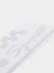 Прозрачный наклейки на авто "Sports"