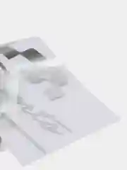 Прозрачный наклейки на авто "Sports"