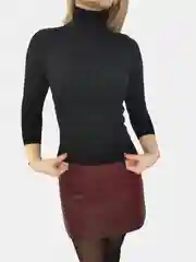 Джемпер женский