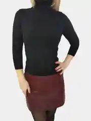 Джемпер женский
