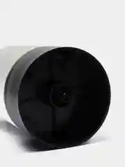 Белый помпа для воды электрическая с USB-зарядкой