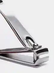 Кусачки-книпсер для ногтей Manicure, 8 см