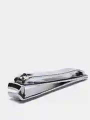Кусачки-книпсер для ногтей Manicure, 8 см