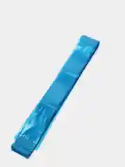 Синий барьерная защита для клип корда 100 шт