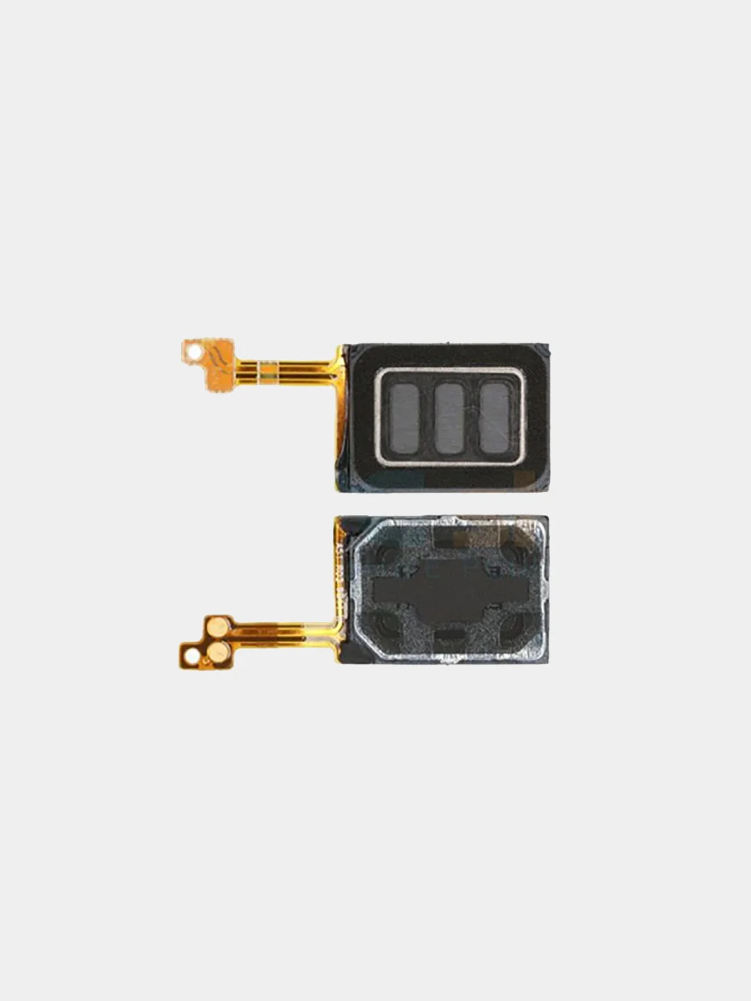 Шлейф с динамиком Samsung Galaxy A5, A7, A51, Note 4,S10 Plus, S5 Duos, S6,S4 mini duos,S3
