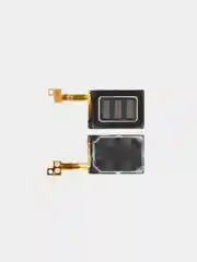 Шлейф с динамиком Samsung Galaxy A5, A7, A51, Note 4,S10 Plus, S5 Duos, S6,S4 mini duos,S3