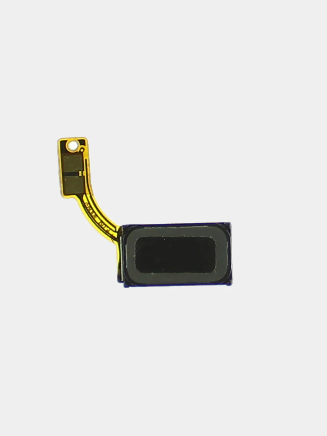 Шлейф с динамиком Samsung Galaxy A5, A7, A51, Note 4,S10 Plus, S5 Duos, S6,S4 mini duos,S3