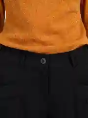 Брюки женские
