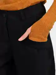 Брюки женские