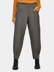 Брюки женские