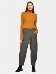 Брюки женские