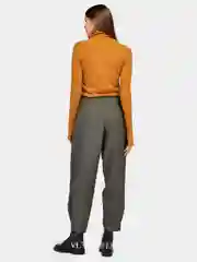 Брюки женские