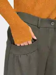 Брюки женские
