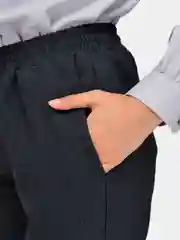 Брюки женские