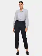 Брюки женские