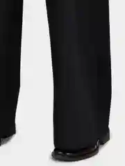 Брюки женские