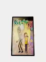 Белый весы граммовые