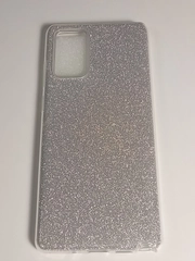 Чехол SAMSUNG NOTE 20