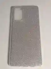Чехол SAMSUNG NOTE 20
