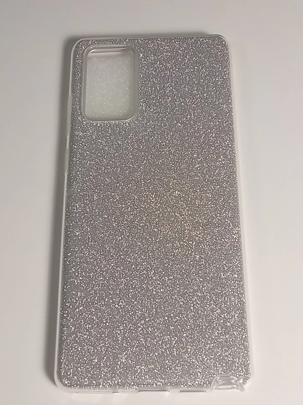 Чехол SAMSUNG NOTE 20