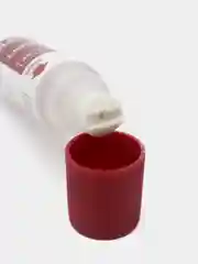 Жидкий клей с аппликатором двусторонний