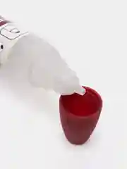 Жидкий клей с аппликатором двусторонний