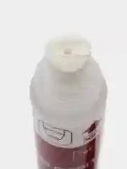 Жидкий клей с аппликатором двусторонний