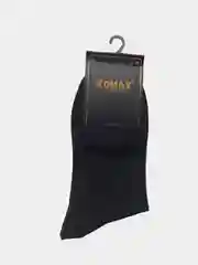 Носки мужские, классические