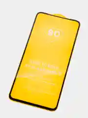 Защитное стекло 9D для Xiaomi Re