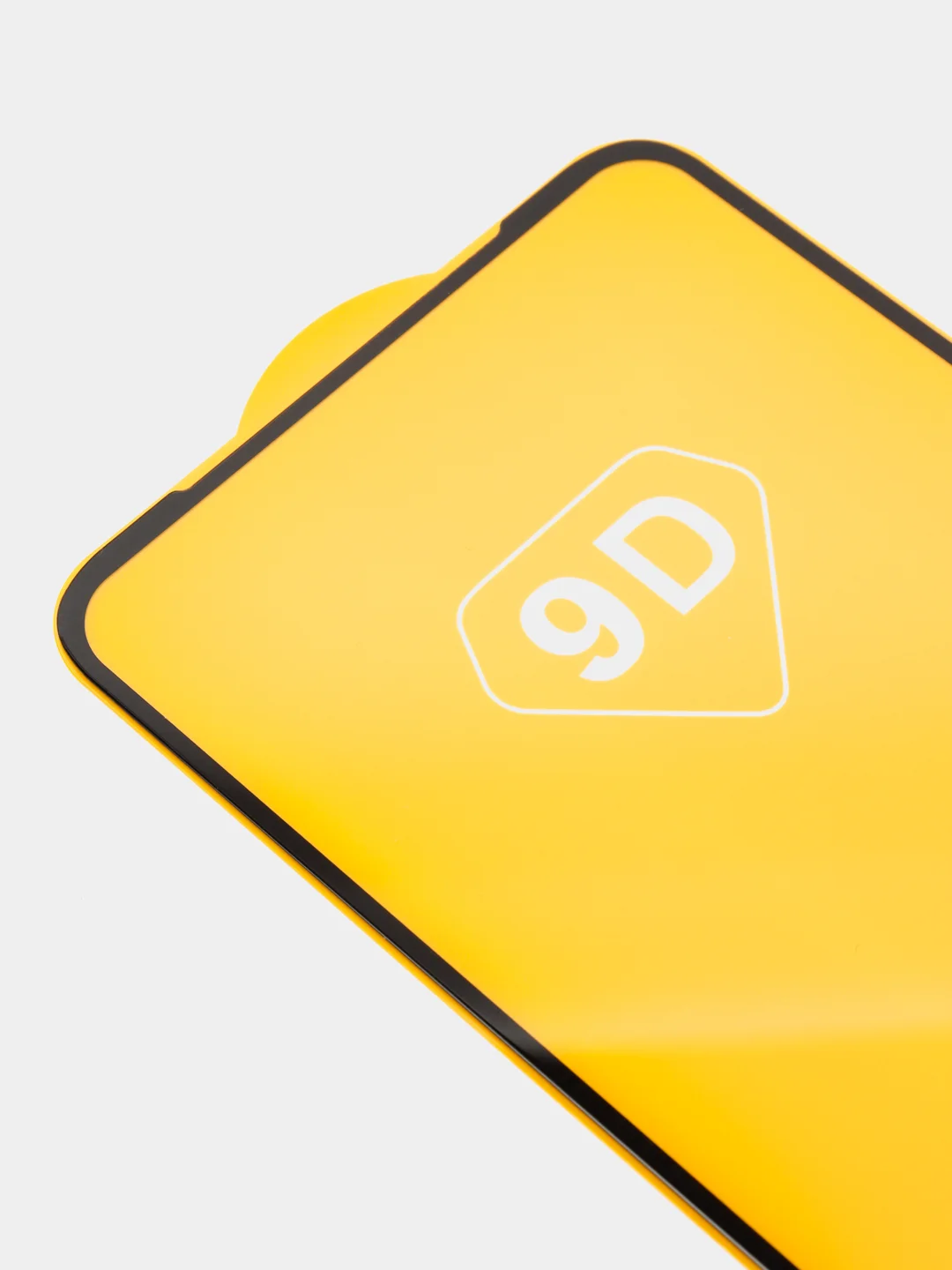 Защитное стекло 9D для Xiaomi Re