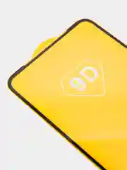 Защитное стекло 9D для Xiaomi Re