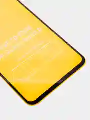 Защитное стекло 9D для Xiaomi Re