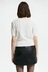 Кардиган Love Republic