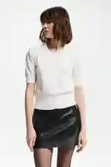 Кардиган Love Republic