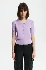 Кардиган Love Republic