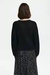 Джемпер Love Republic