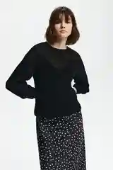 Джемпер Love Republic