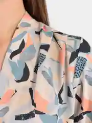 Рубашка женская