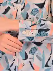 Рубашка женская