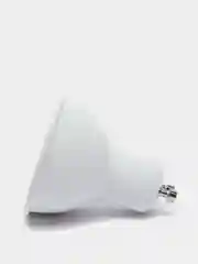 Cветодиодный рефлектор GU10 ecola 7w 4200к, холодный белый