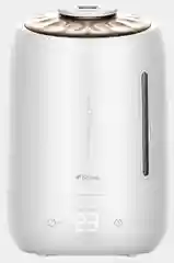 Увлажнитель воздуха DEERMA DEM-F600 5л (Ru-версия EAC)