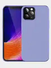 Чехол магнитный для Apple iPhone