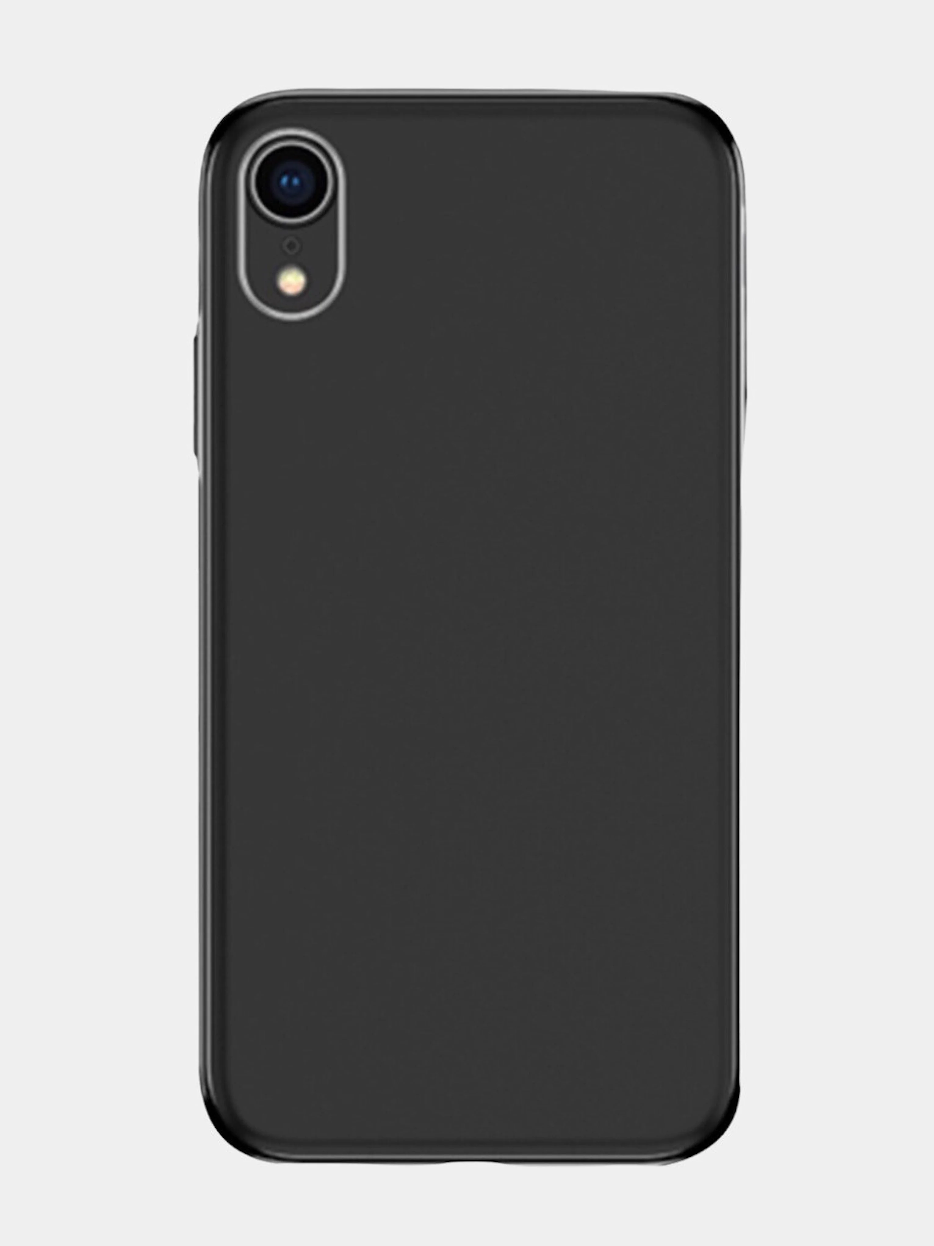 Чехол магнитный для Apple iPhone