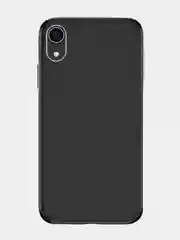Чехол магнитный для Apple iPhone
