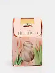 Подарочный набор для женщин/ Набор 8 марта/ Подставка для телефона кольцо и брелок