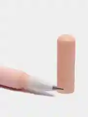 Ручка шариковая единорог