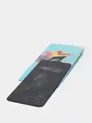 Черный защитное стекло Xiaomi RedmI 5/8/ 8A/4X/Note 8Pro/Poco X3/RedmI 9/9A / 9C "OG" GOLD 5D