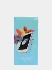 Черный защитное стекло Xiaomi RedmI 5/8/ 8A/4X/Note 8Pro/Poco X3/RedmI 9/9A / 9C "OG" GOLD 5D