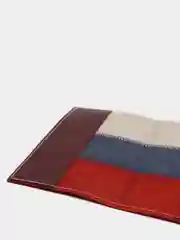 Обложка для паспорта "Флаг"