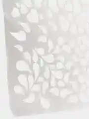 Лайм трафарет для творчества